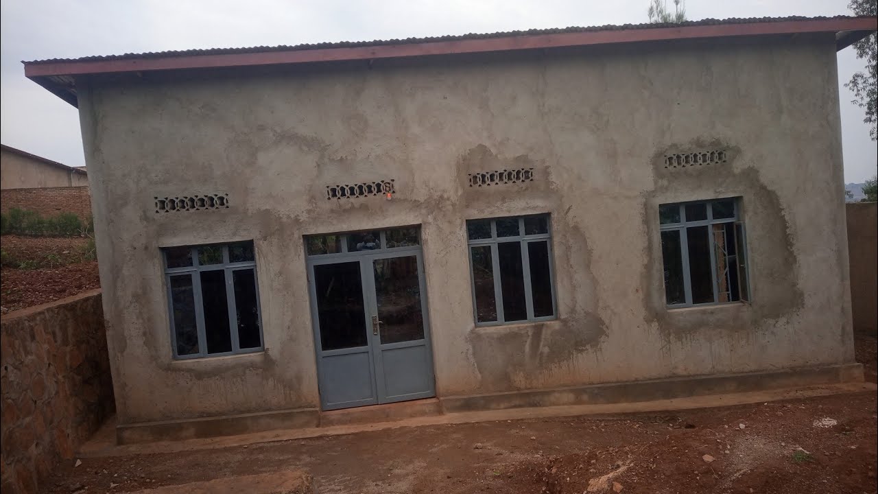  Iyinzu iragurishwa 0785183587 .0738534115