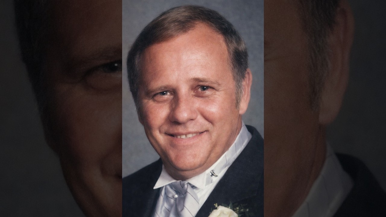 Services for Bobby E. Wirt