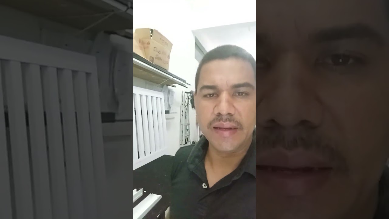 Confie em Deus 