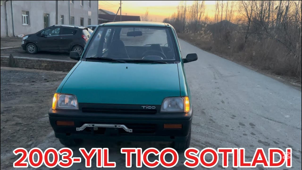 SOTILDI 🤝