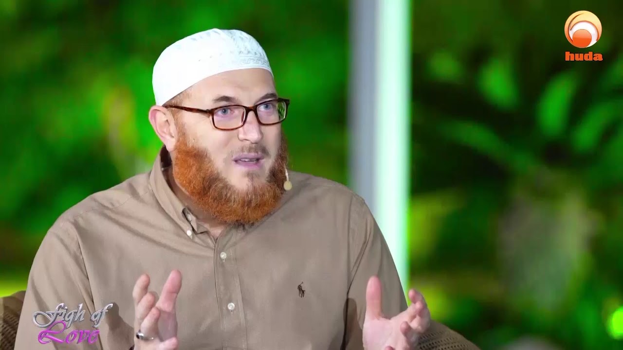 what to do after having sex ? #HUDATV