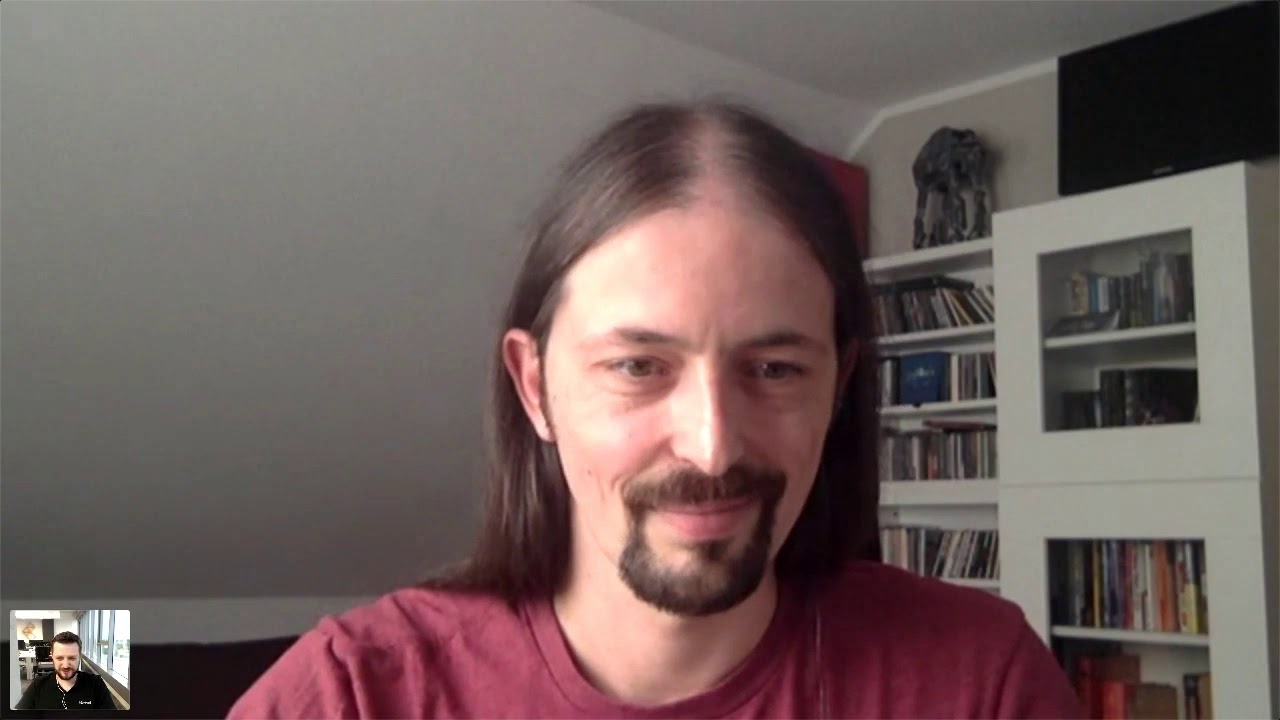 Webinar: Learn How WP-CLI Can Make Your Life Easier