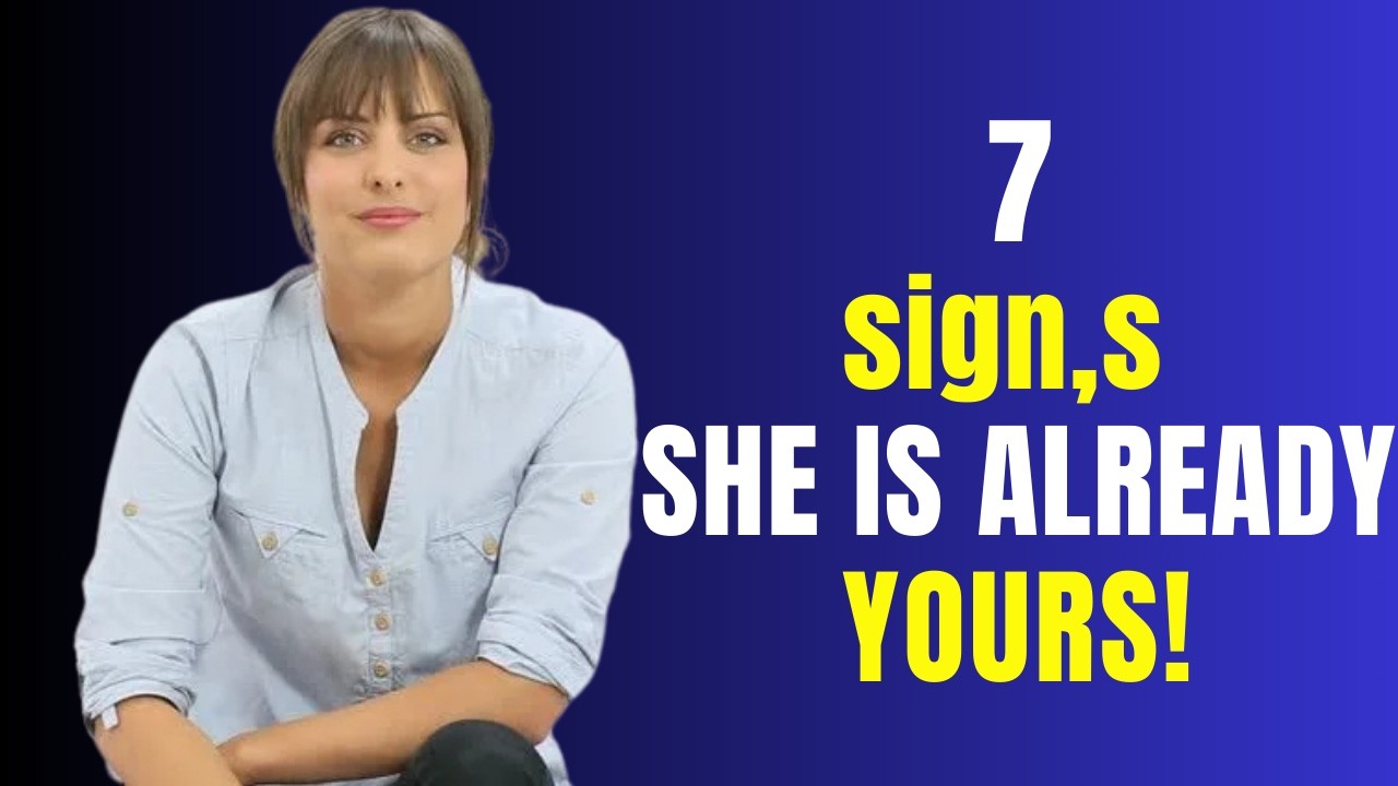 7 Psychological Secrets Women Don't Want You to Know – According to Machiavelli