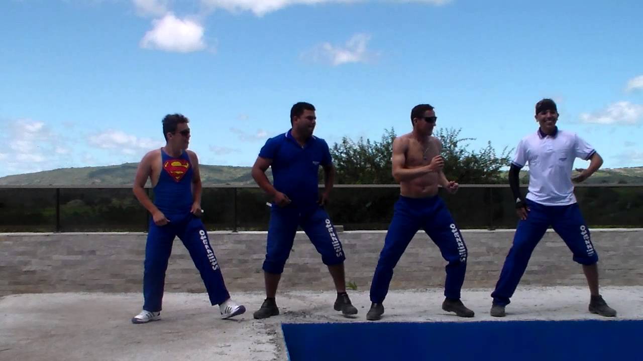 os stilizzato