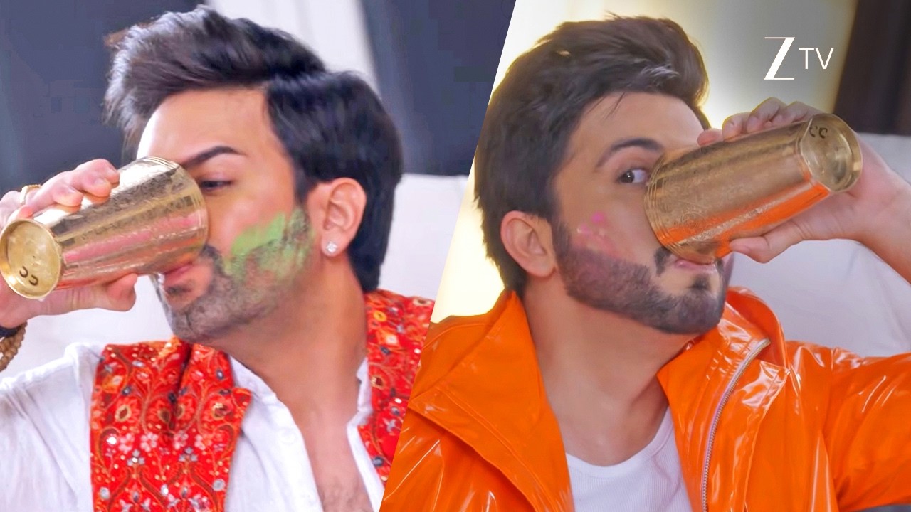 KUNDALI BHAGYA | Kya Karan jeet jaayega Prithvi ke saath rakhi yeh chunauti?