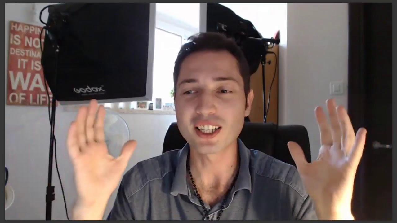 How To Earn $10,000 A Month With Bitcoins Wealth Club System