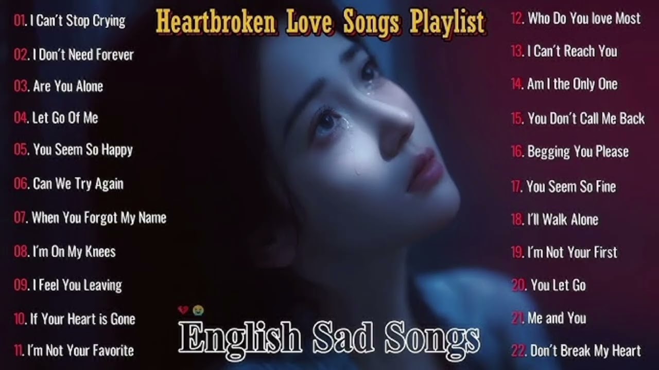 bollywood songs dj remix hard basshindi dj song remix bollywood 2026 hindi sad song hd video dj remi