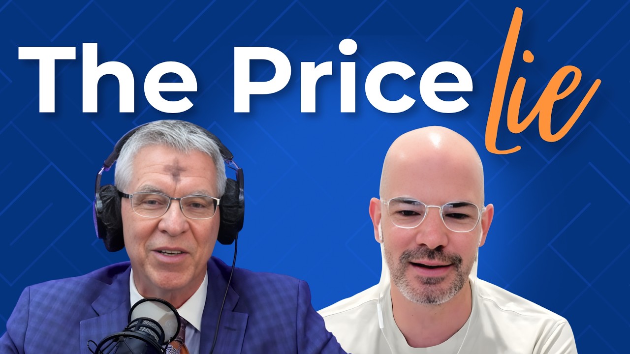 Why Health Insurance Makes Care More Expensive