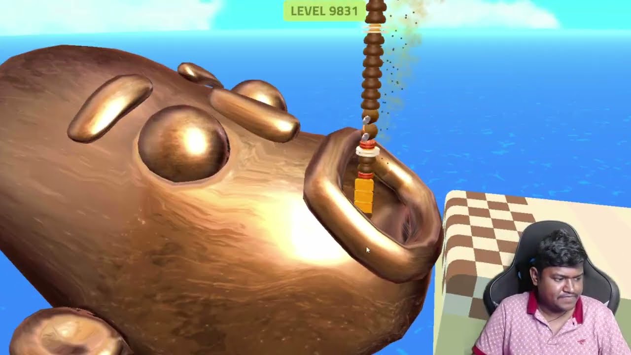 Sandwich Runner - Gameplay Walkthrough - All Levels (IOS, Android) EP 87