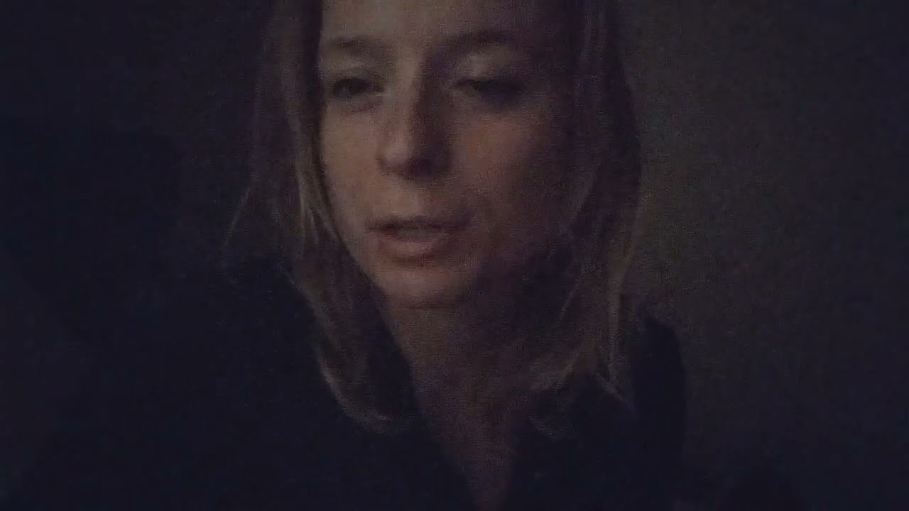 For anyone looking to date a woman