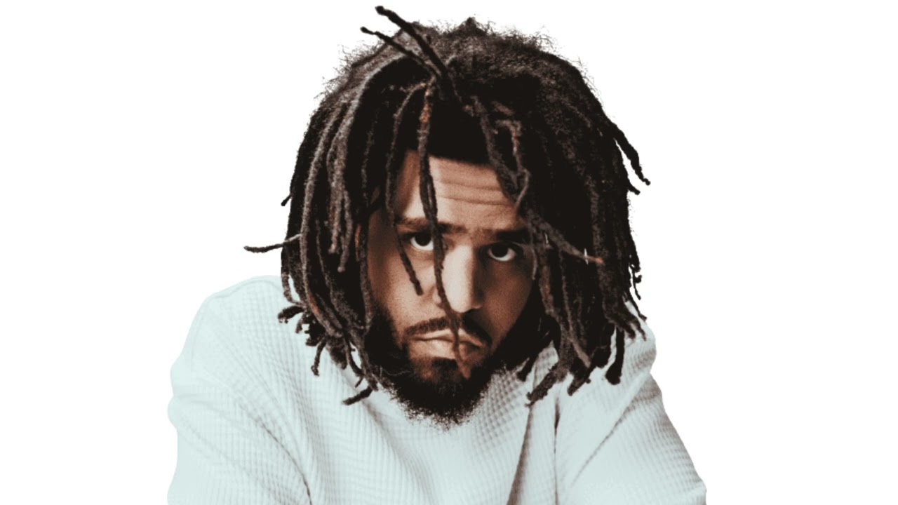 [FREE] JCOLE TYPE BEAT 2026- 
