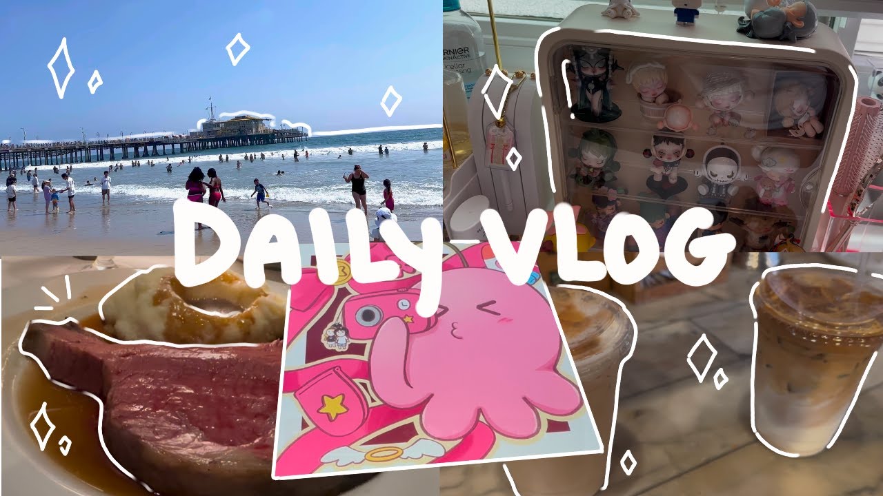 Daily Vlog: Making Rice Pudding, Drawing Takopi, 2 AM Trumpet, and Wedding Celebration