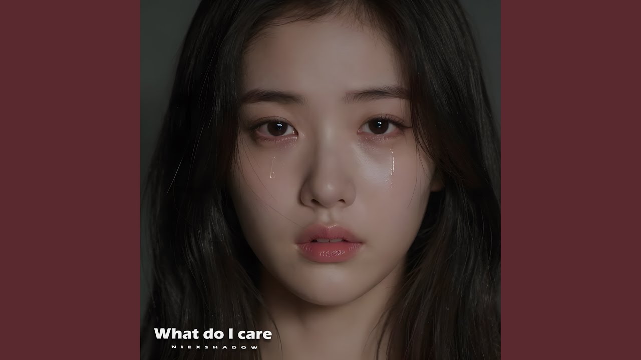 Maybe tomorrow will come for us