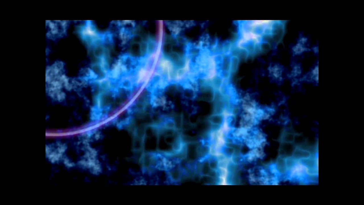 ►VocaMania!◄ 恋は炉心融解 【七人合唱】