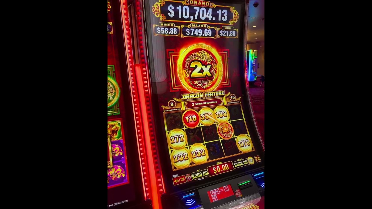 Coin Trio Instant Buy Bonus! 