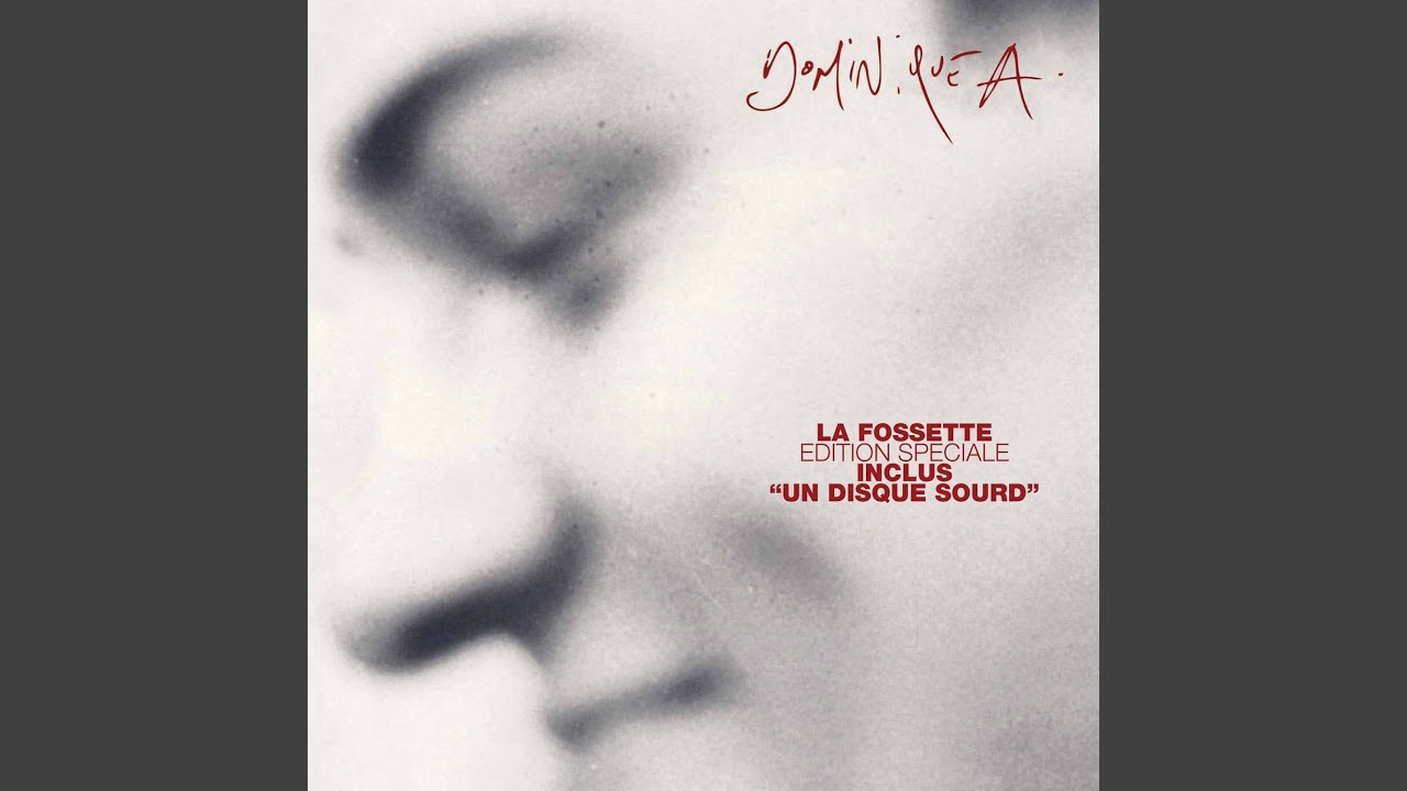 F&eacute;vrier (Remasteris&eacute; en 2012)