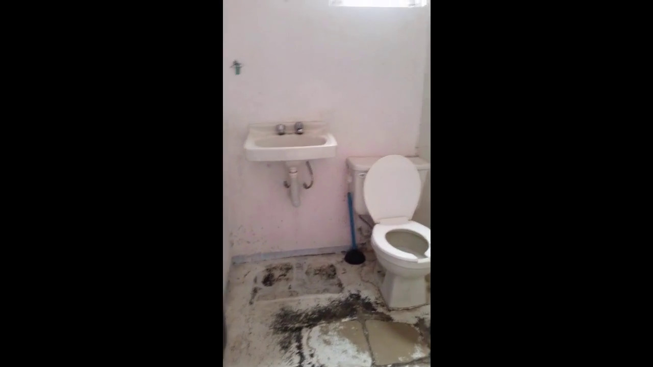 Renta casa a 5 calles de Telmex $2,000