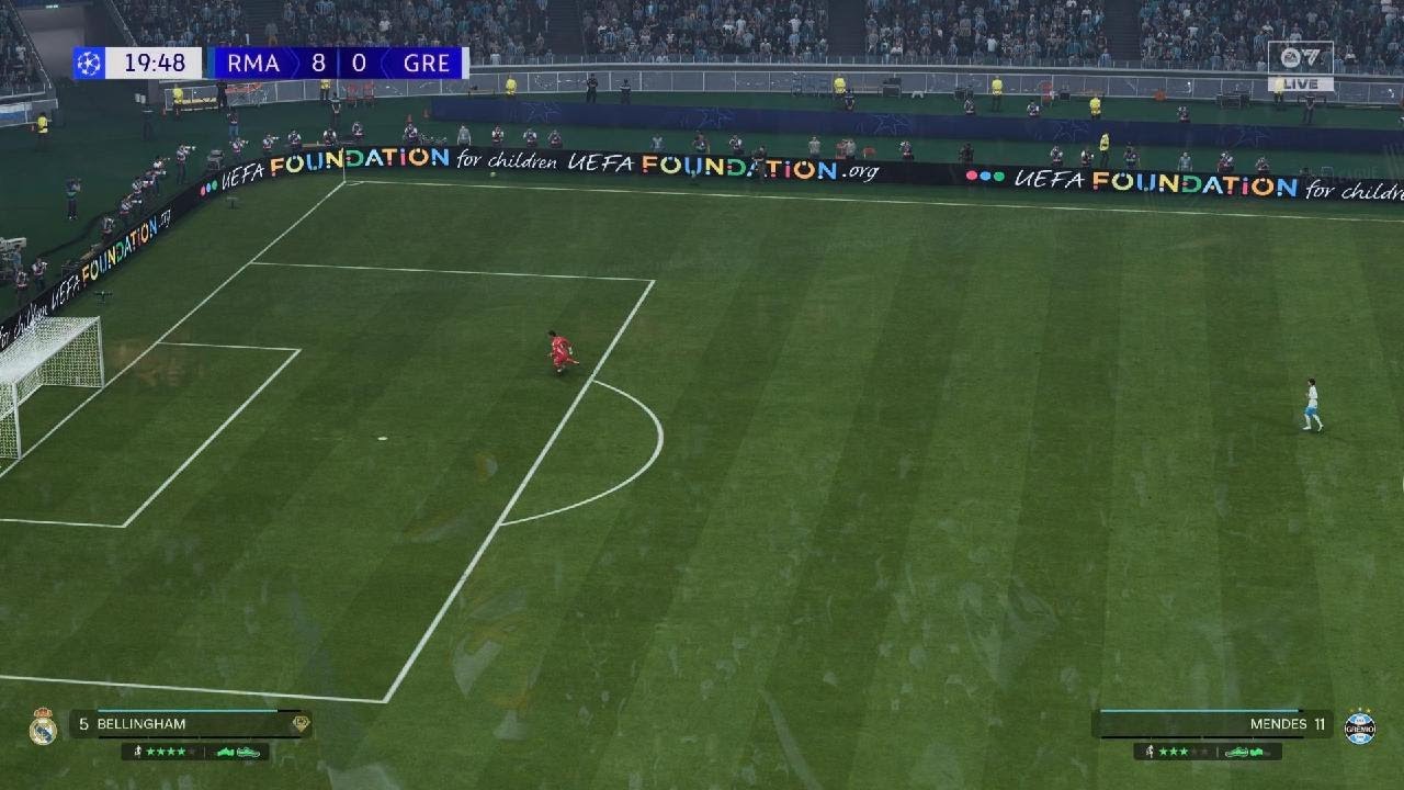 EA SPORTS FC 26_20260112000942