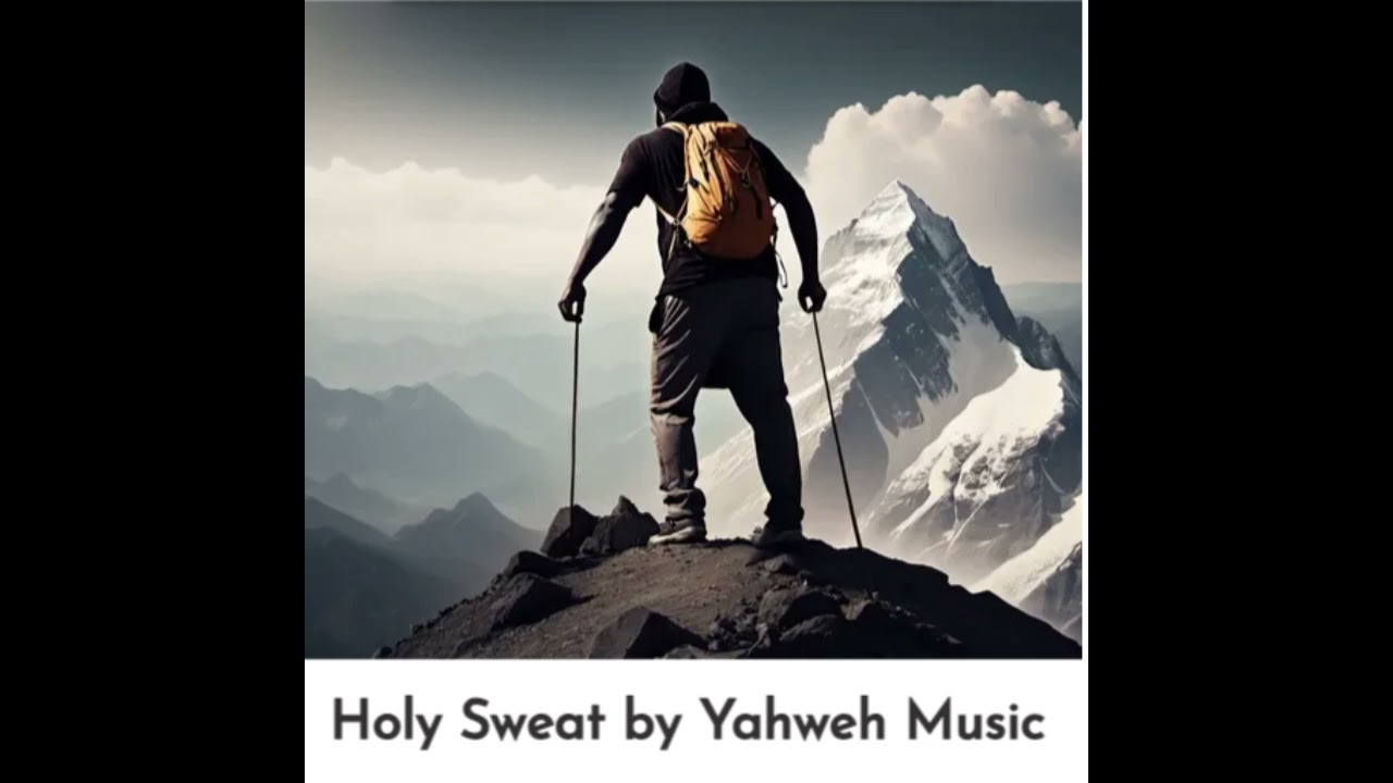 Servant Leadership - Yahweh Music