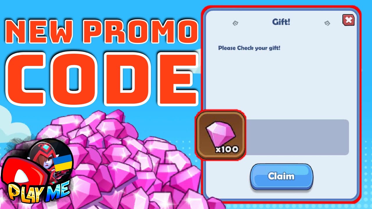 New Promo Code in SSSnaker - Get Free Gems