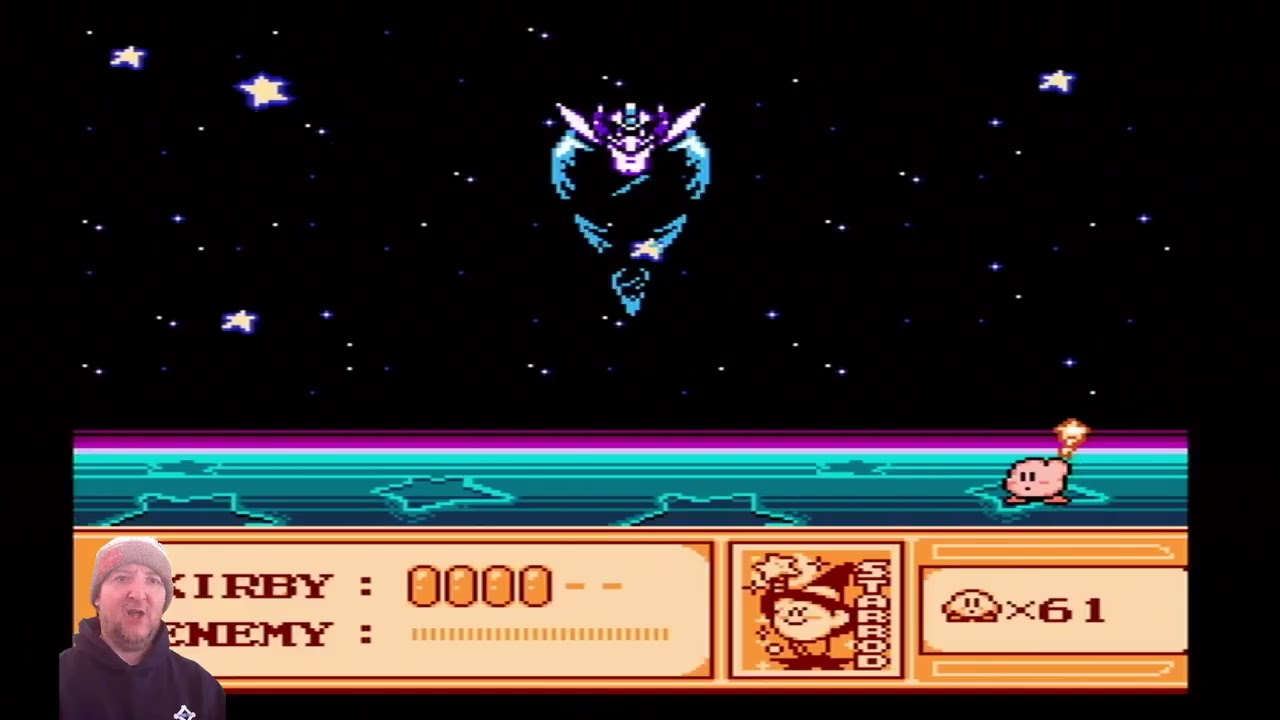 Level 8 The Fountain Of Dreams