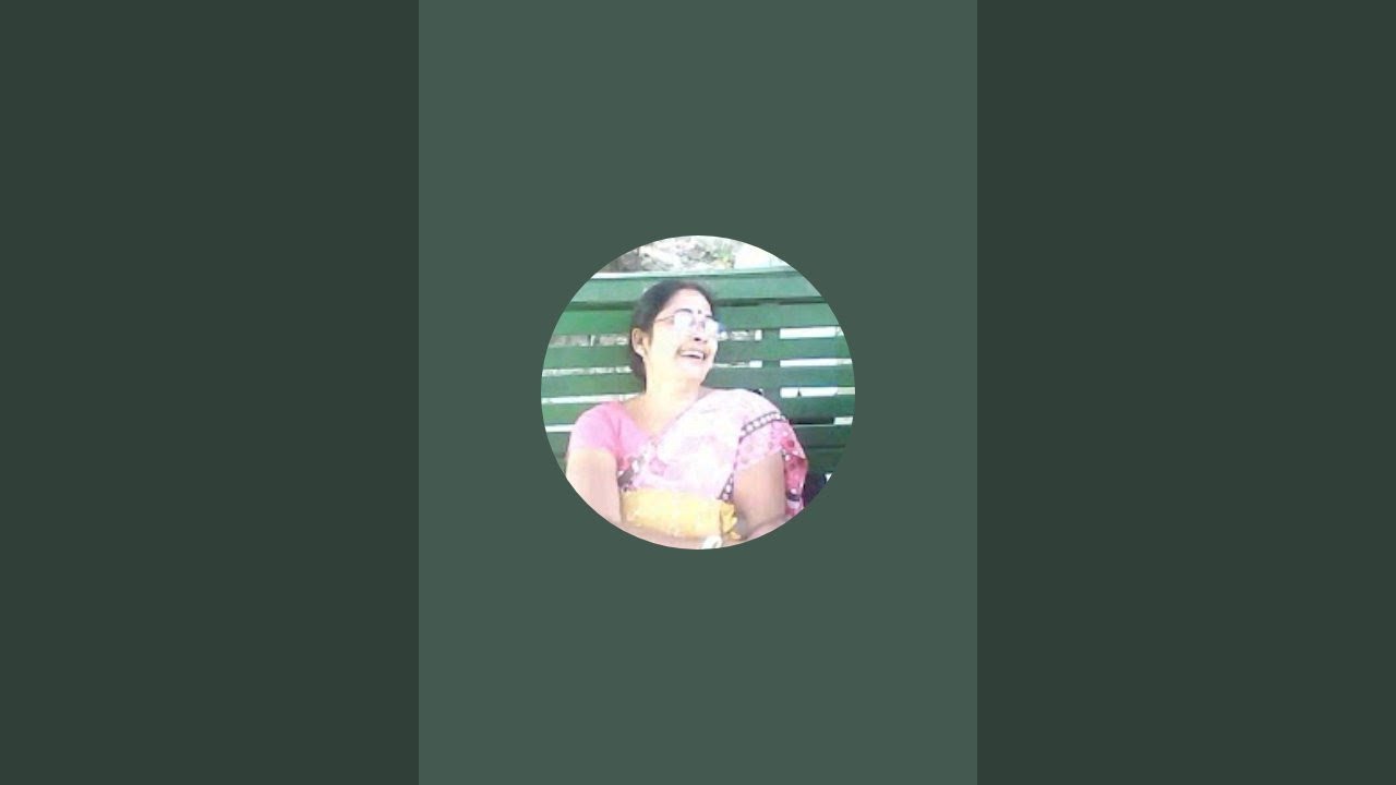বন্দনা সবাই চলে এসো বন্ধুরা