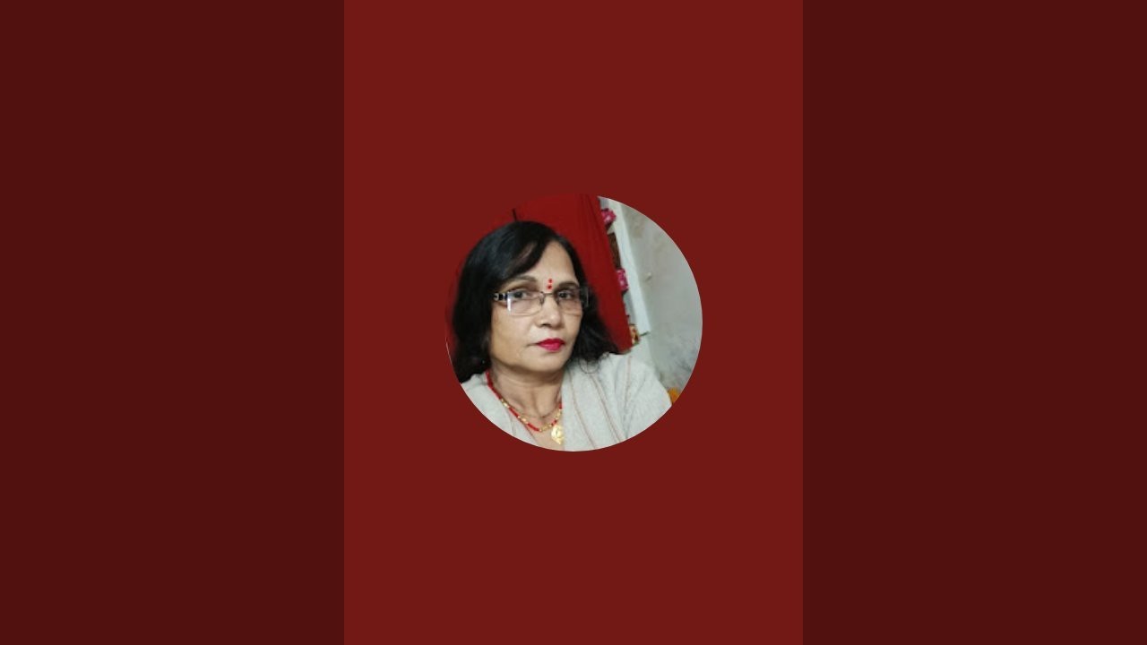 Bhakti ka ghar,bhakti vani, bhakti Sangeet, bhaktibhawan, parmatma ki awaz, bhakti ki duniya