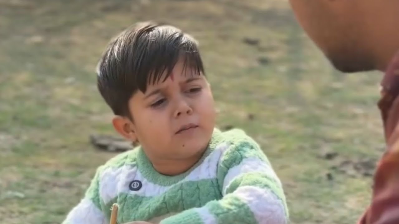 छोटा पैकेट की वीडियो #comdey #funnyvideo#funny Chhota packet ki full video deshi 