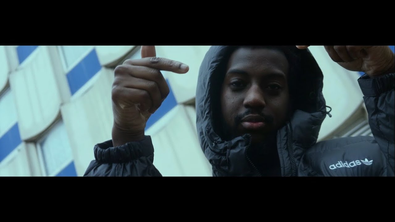 Capo Lee - Dream (Prod. by Silencer)