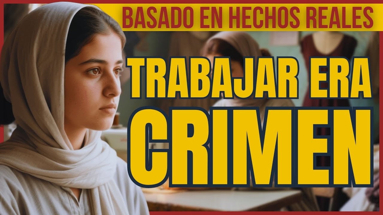 Durante 5 años fue 