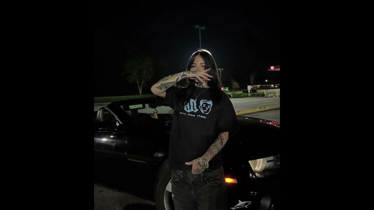 [FREE FOR PROFIT] BIG BABY TAPE X KIZARU Type Beat - 