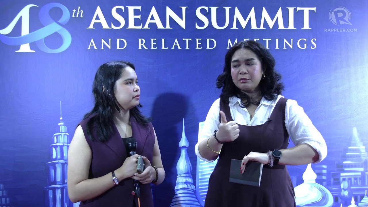 ASEAN Summit in Cebu: What&rsquo;s happening, who&rsquo;s coming, and how it affects you