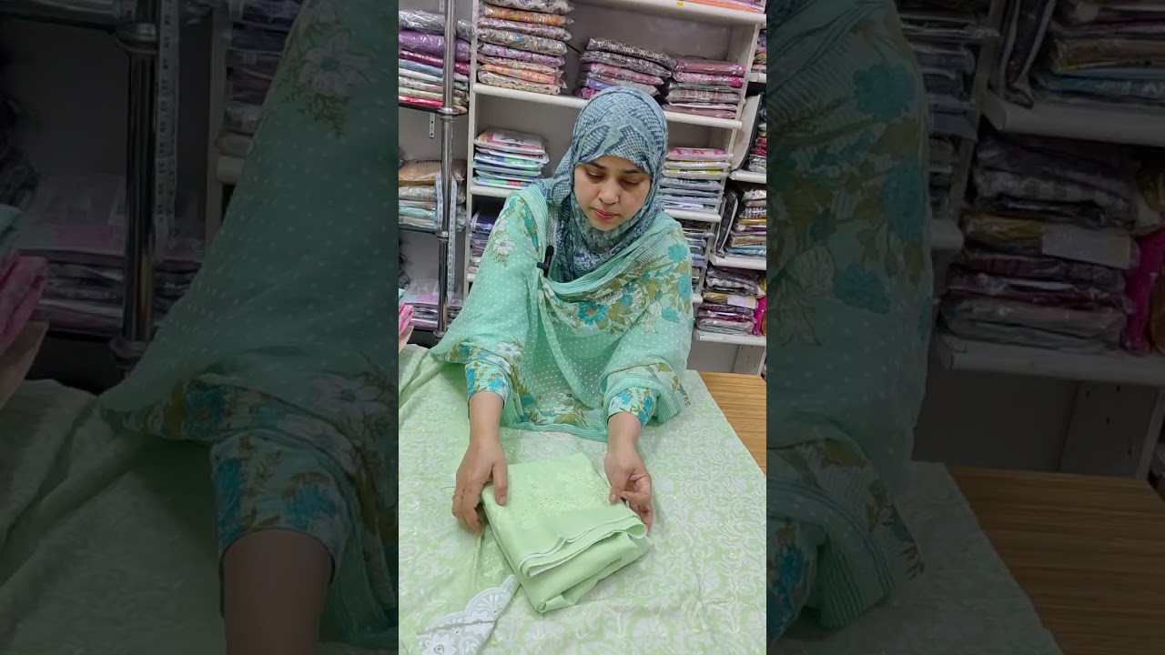 Branded beautiful 😍Heavy chikankari articles  on malmal order no. 9818107317