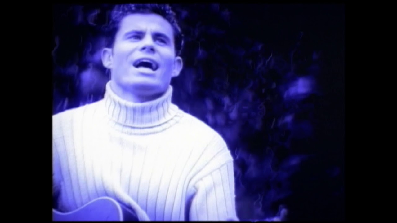 Javier - Tiembla Mi Piel (Video Oficial)