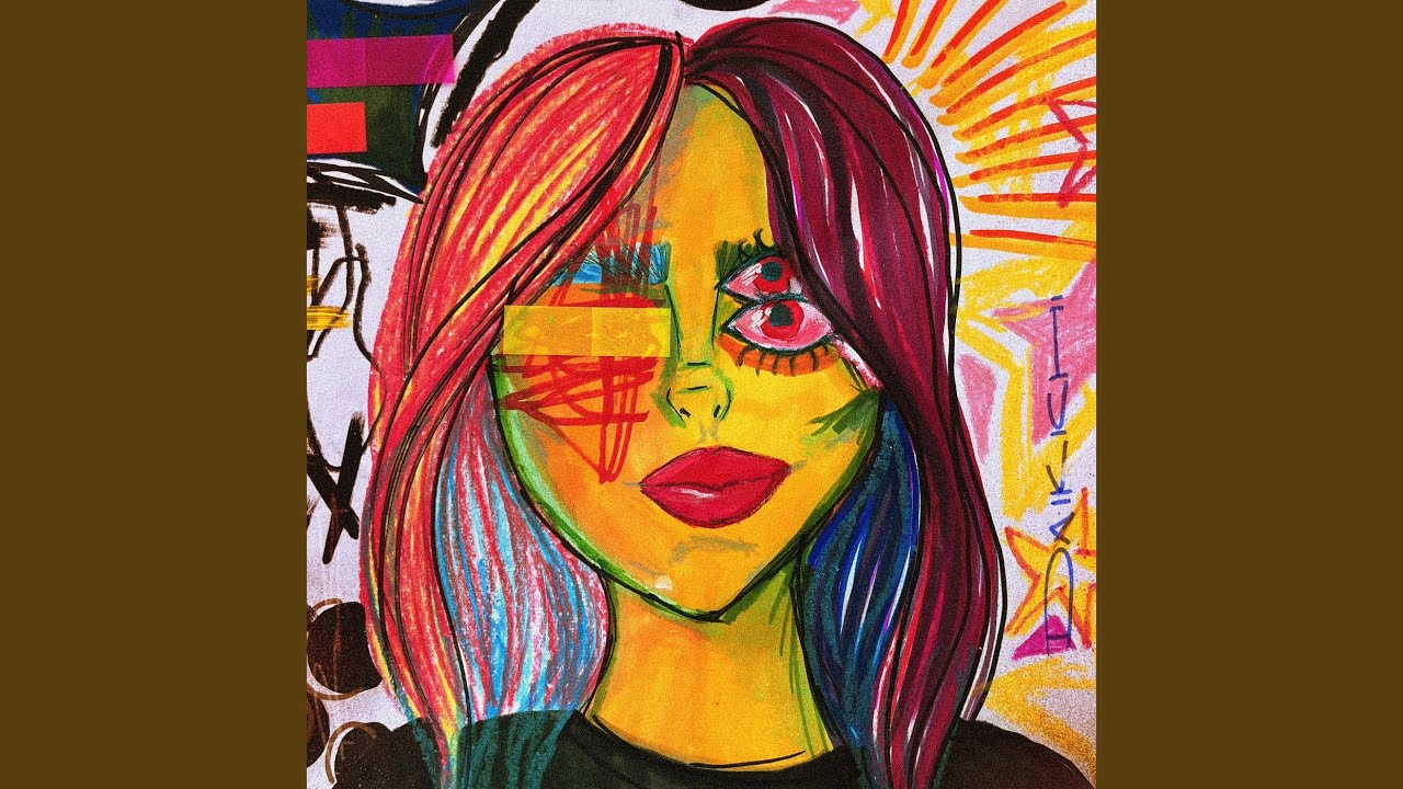 Daikichi