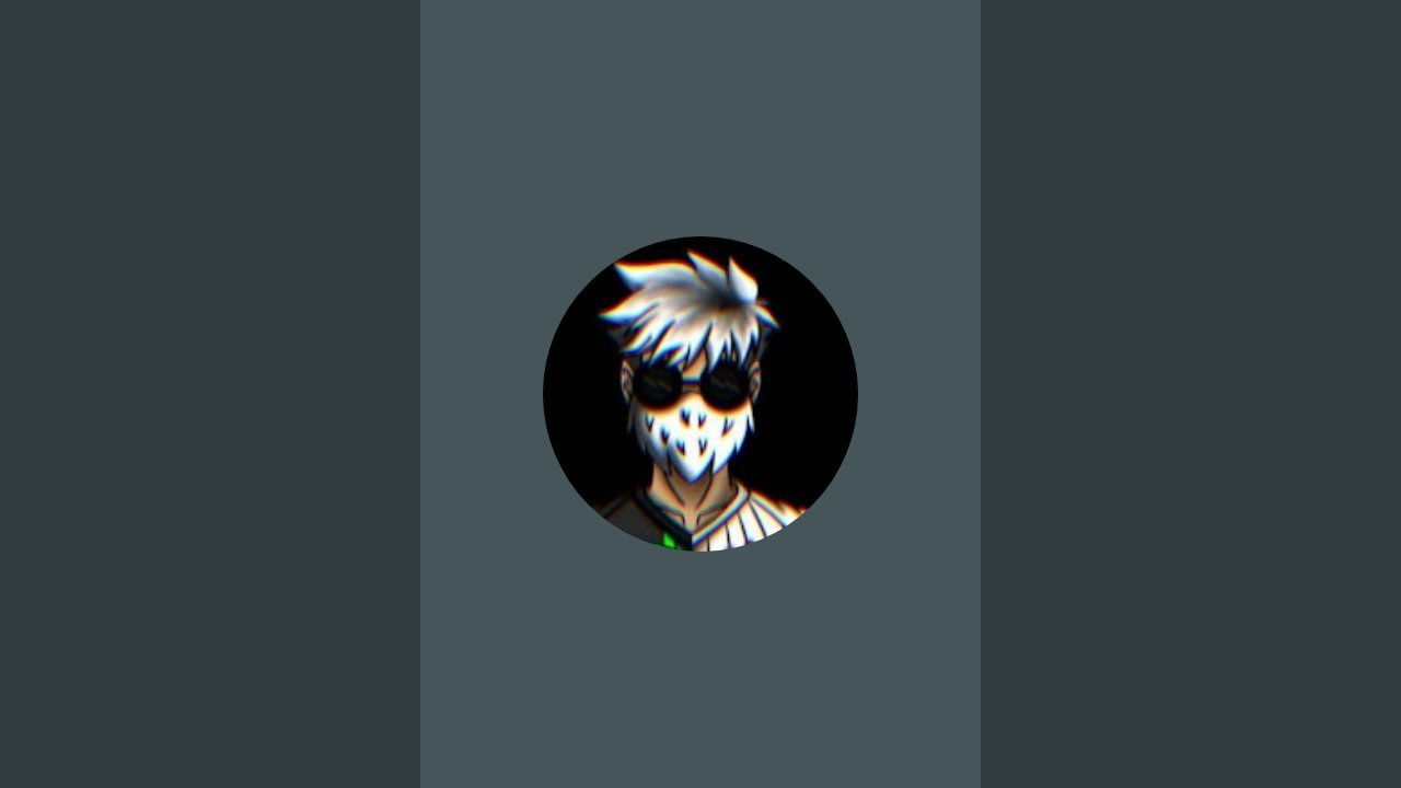 #subsucribe channel on my channel