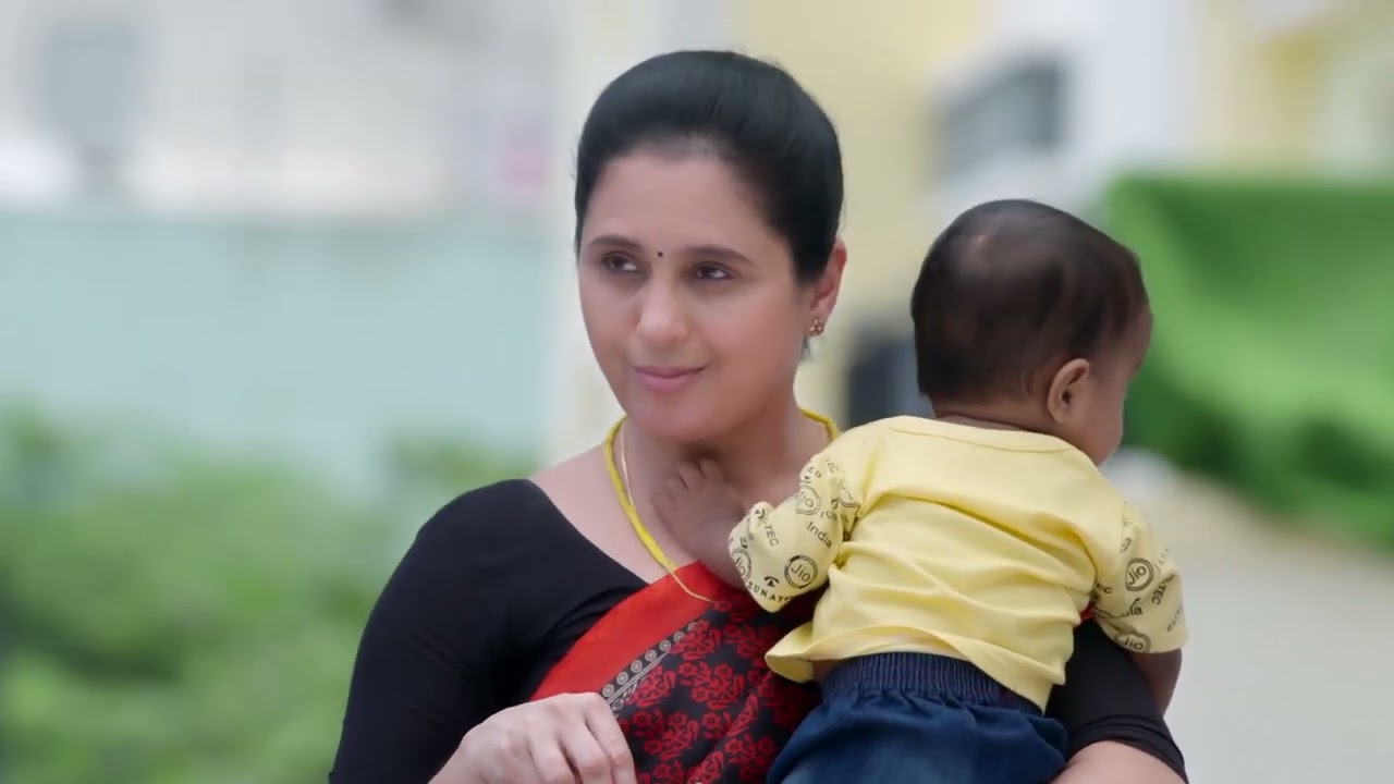 Pudhu Pudhu Arthangal - Ep 458 - Niyaz Khan, Devayani - Tamil Tv Serial - Zee5 Tamil Classics