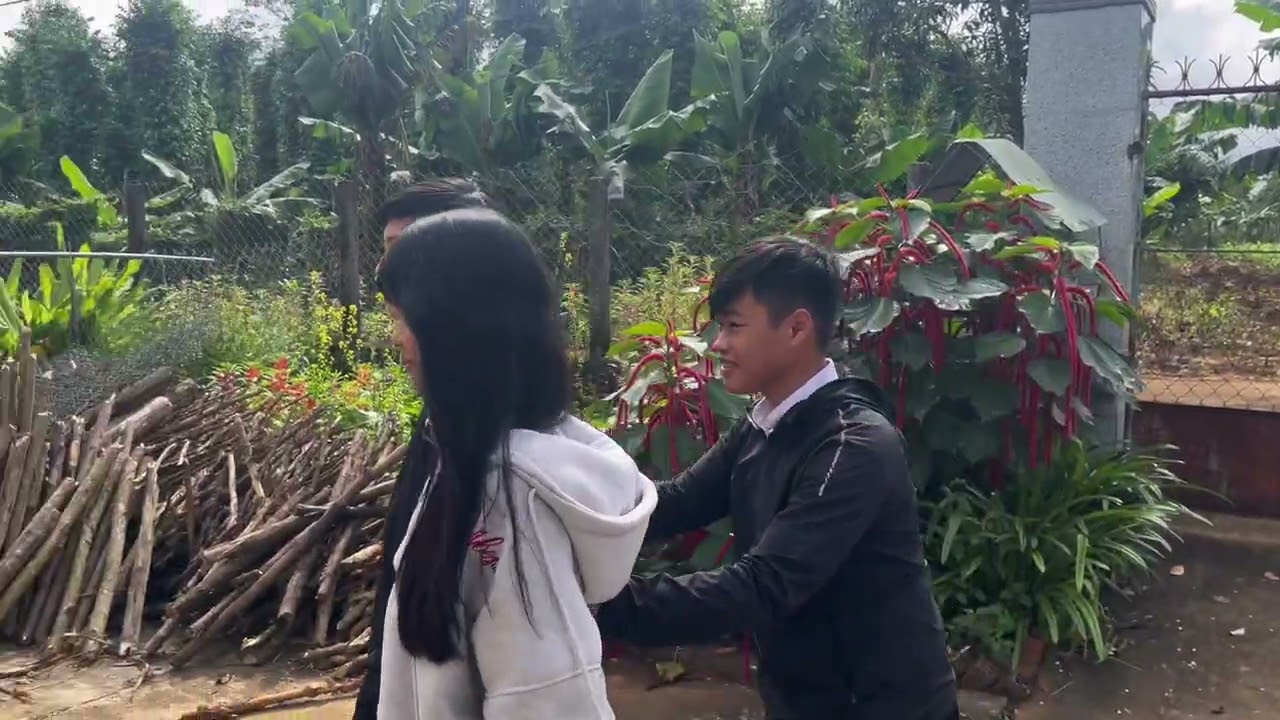 Kịch xàm 