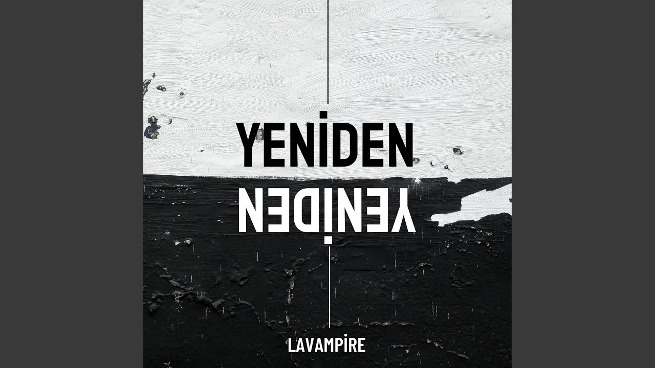 Yeniden