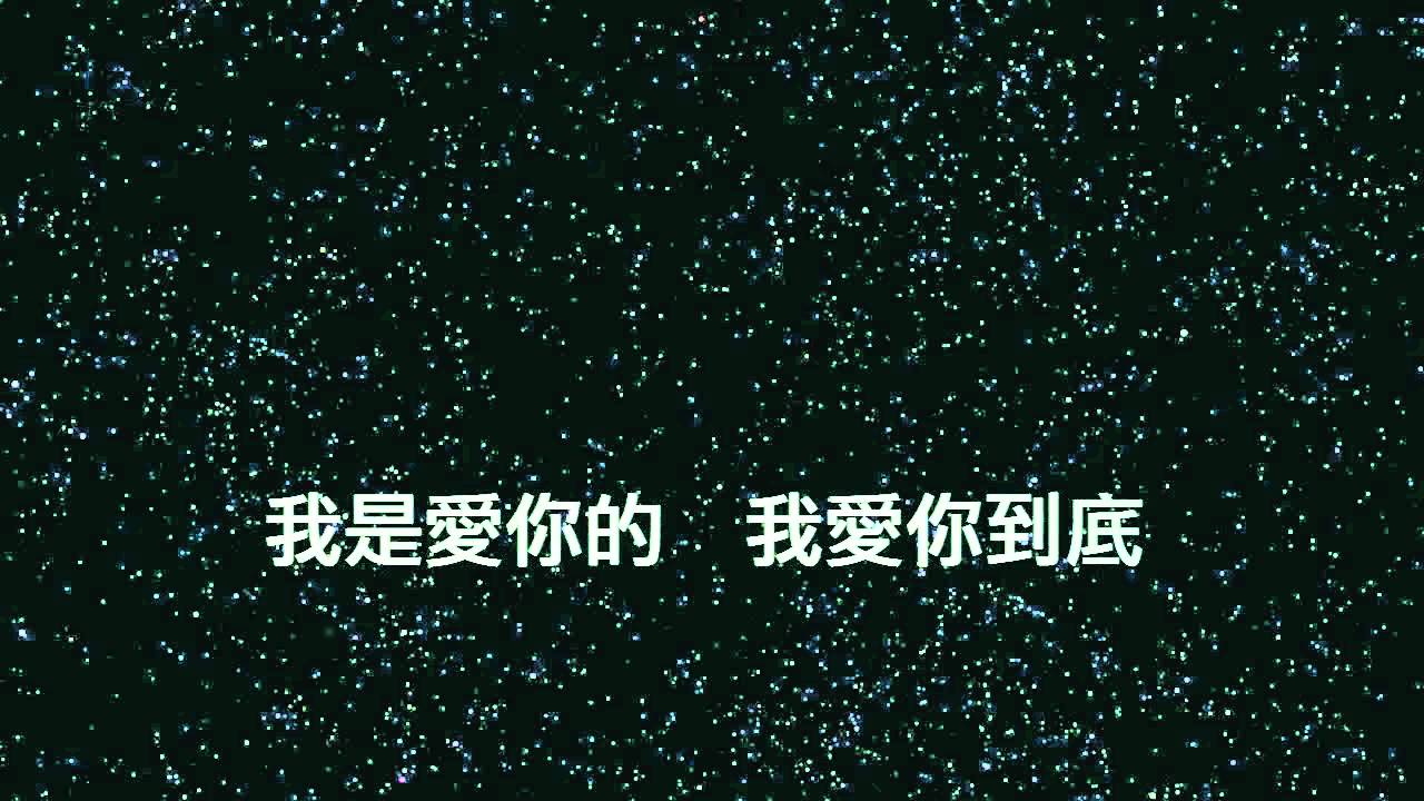 06' the moment concert(矜持＆忽然之間)