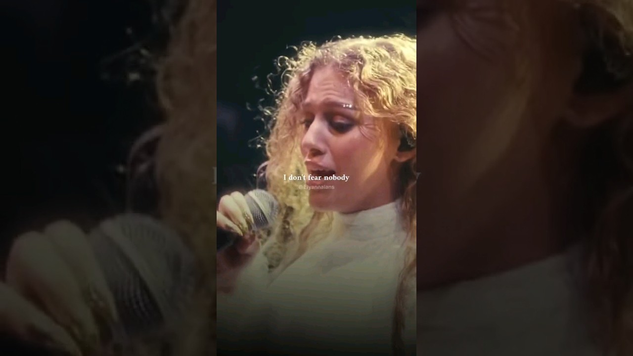 Tamally Habibi-Elyanna #elyanna #reallove #reels #music