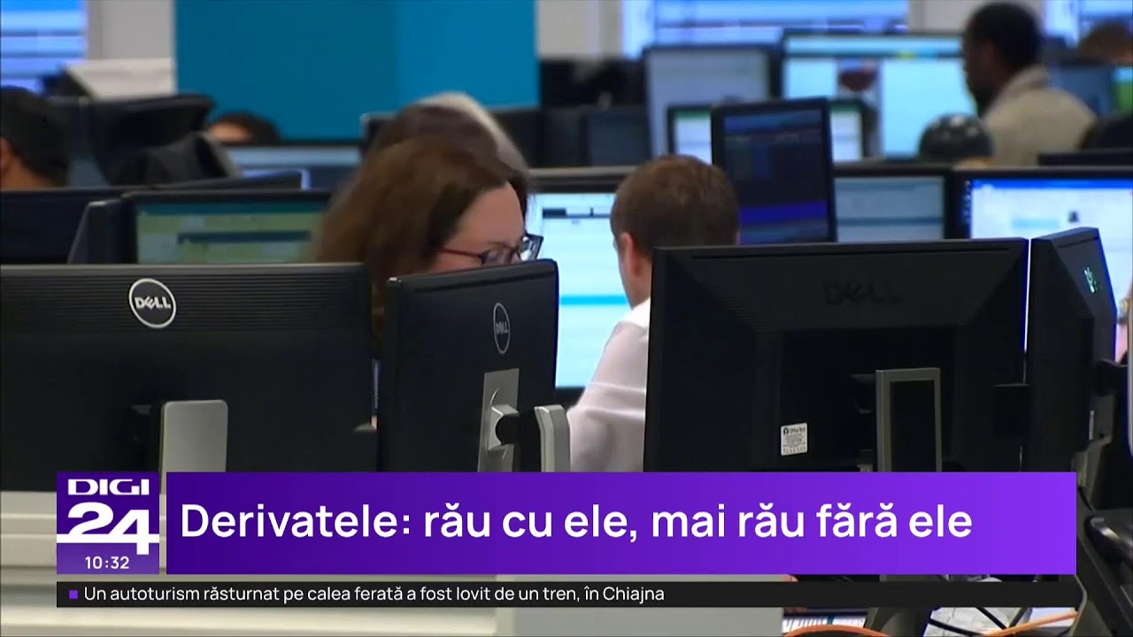 🟣Știrile Digi24 de la ora 10 – 21 ianuarie 2026