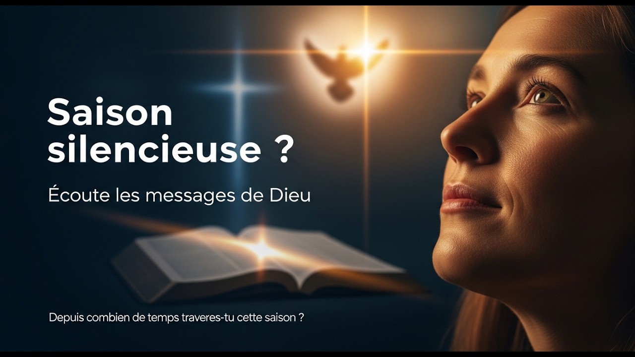La Pauvreté Commence Dans l’Esprit Bien Avant d’Apparaître Sur Ton Compte