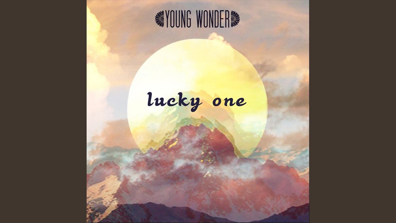 Lucky One