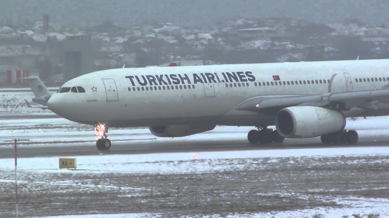27-01-2012 İstanbul Atatürk International Airport (LTBA)
