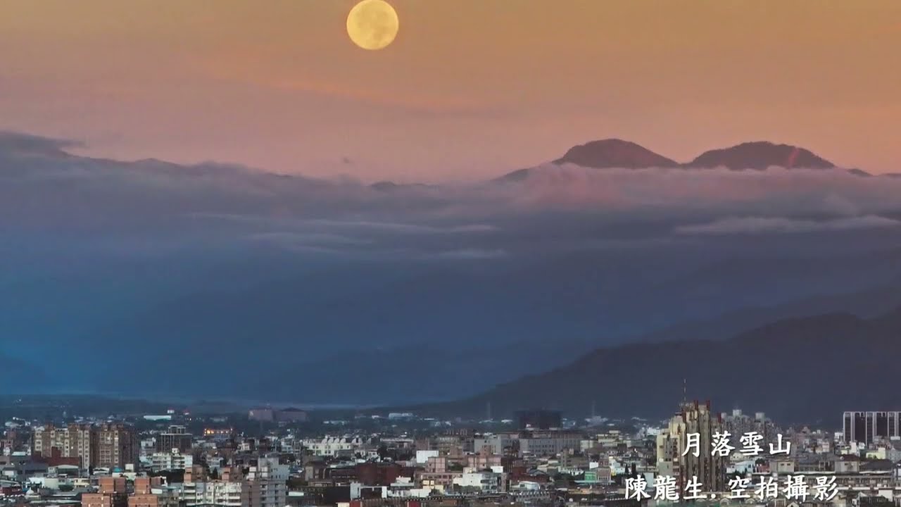 美麗宜蘭.幸福壯圍