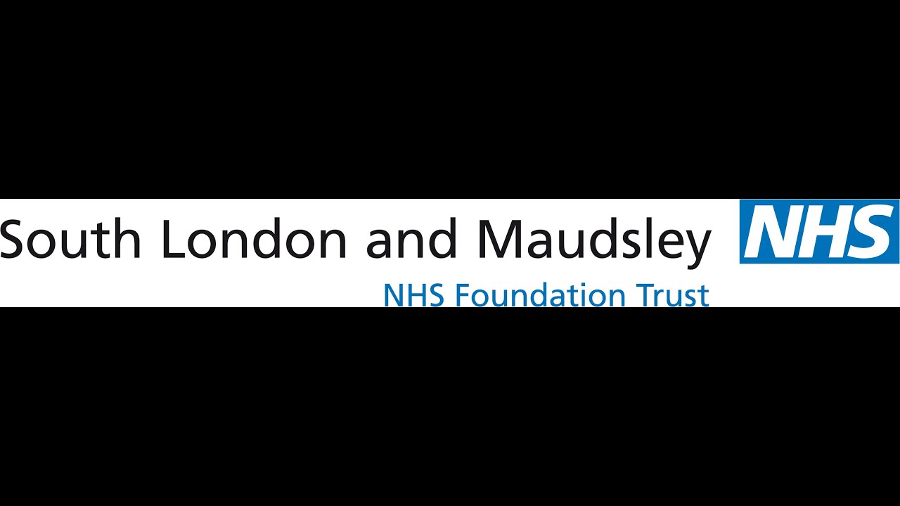 South London and Maudsley NHS Foundation Trust Induction film