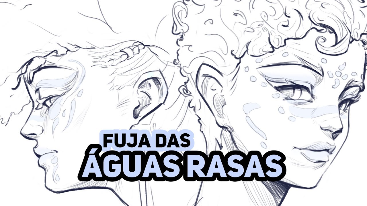 O “segredo sujo” dos nossos artistas favoritos que precisamos copiar