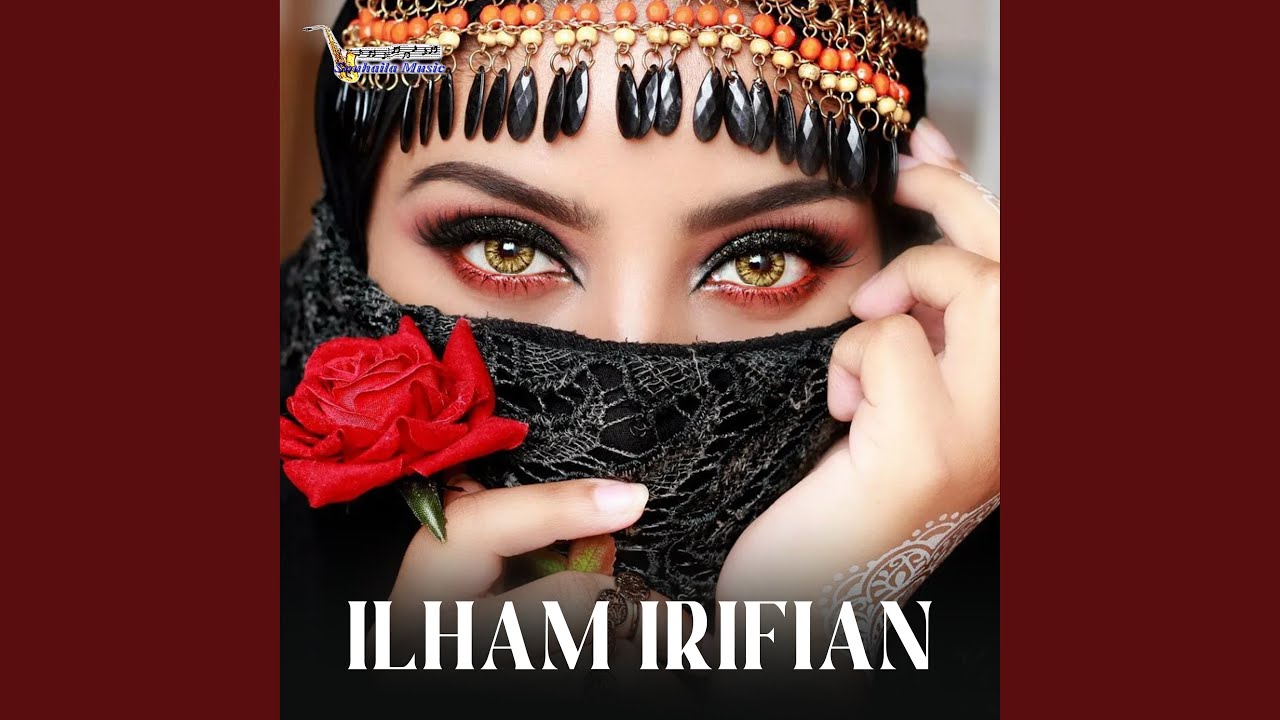 Twarigh Wathay Tha3jibad (Live)