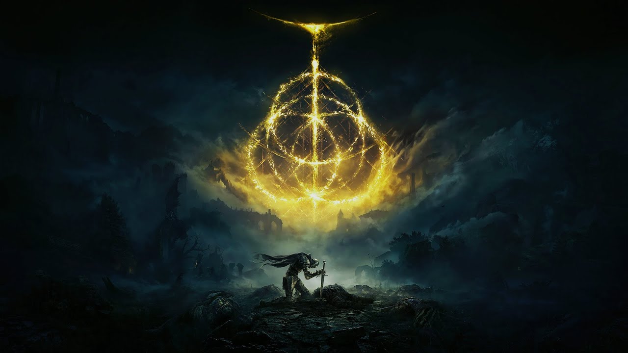 Sound Warning: Elden Ring | PvP/Invasions